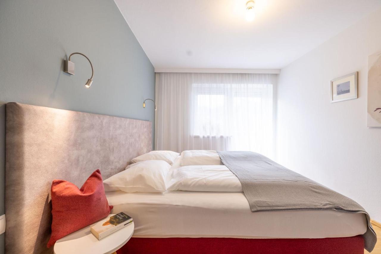 Appartementhaus Winter Radstadt Ngoại thất bức ảnh