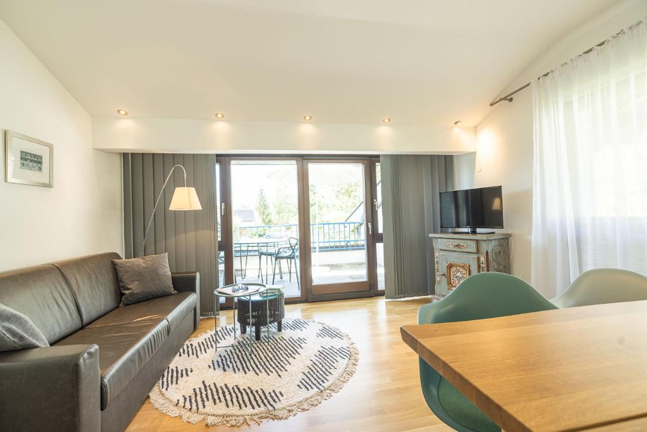 Appartementhaus Winter Radstadt Ngoại thất bức ảnh